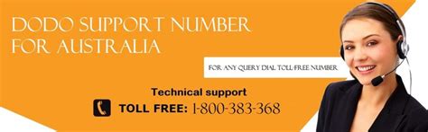 dodo mobile customer service.